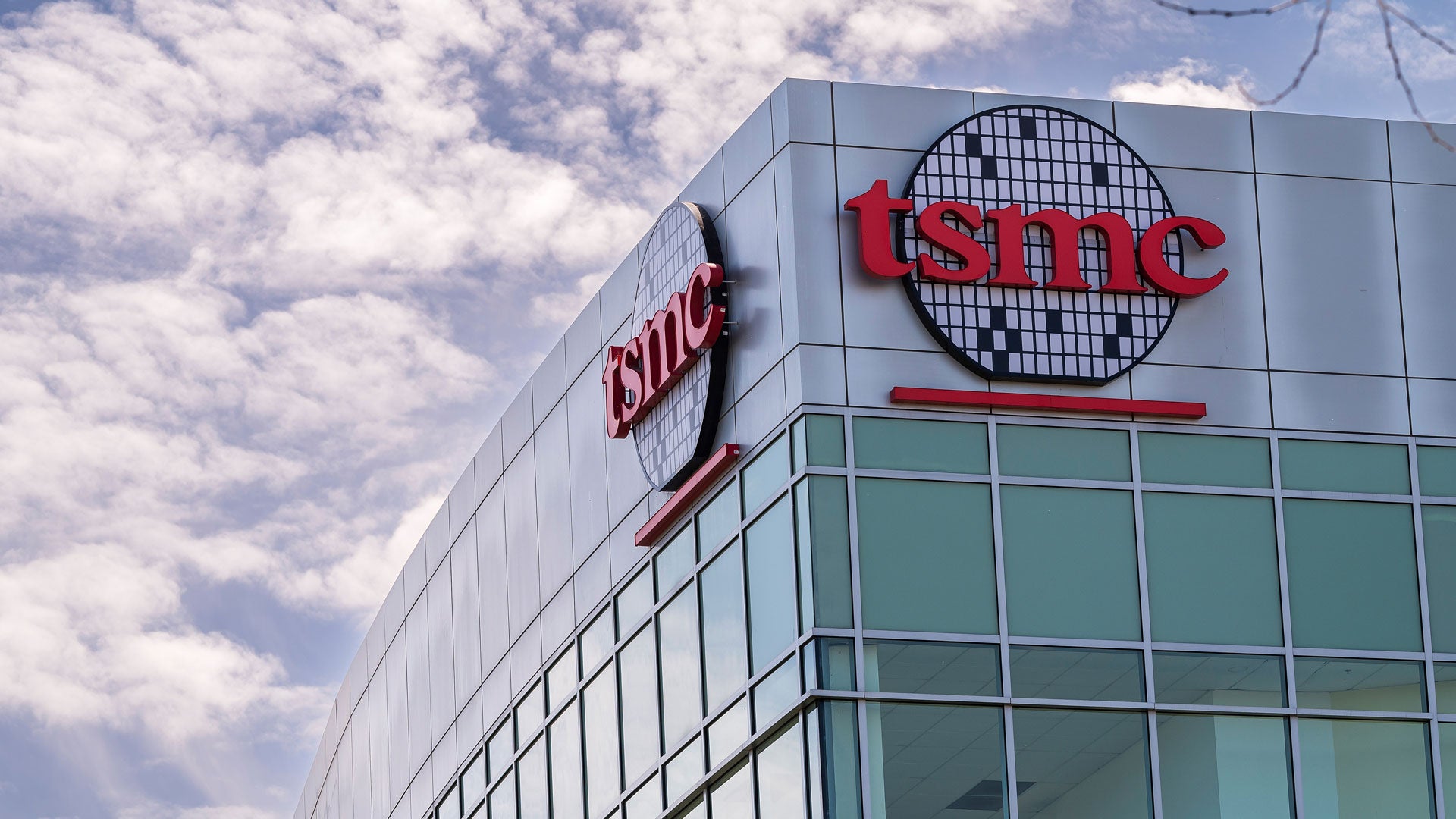 TSMC swats down claims it is delaying its Japan chipmaking plant to prioritize Arizona plants to avoid US tariffs — TSMC says US investments won't impact other regions