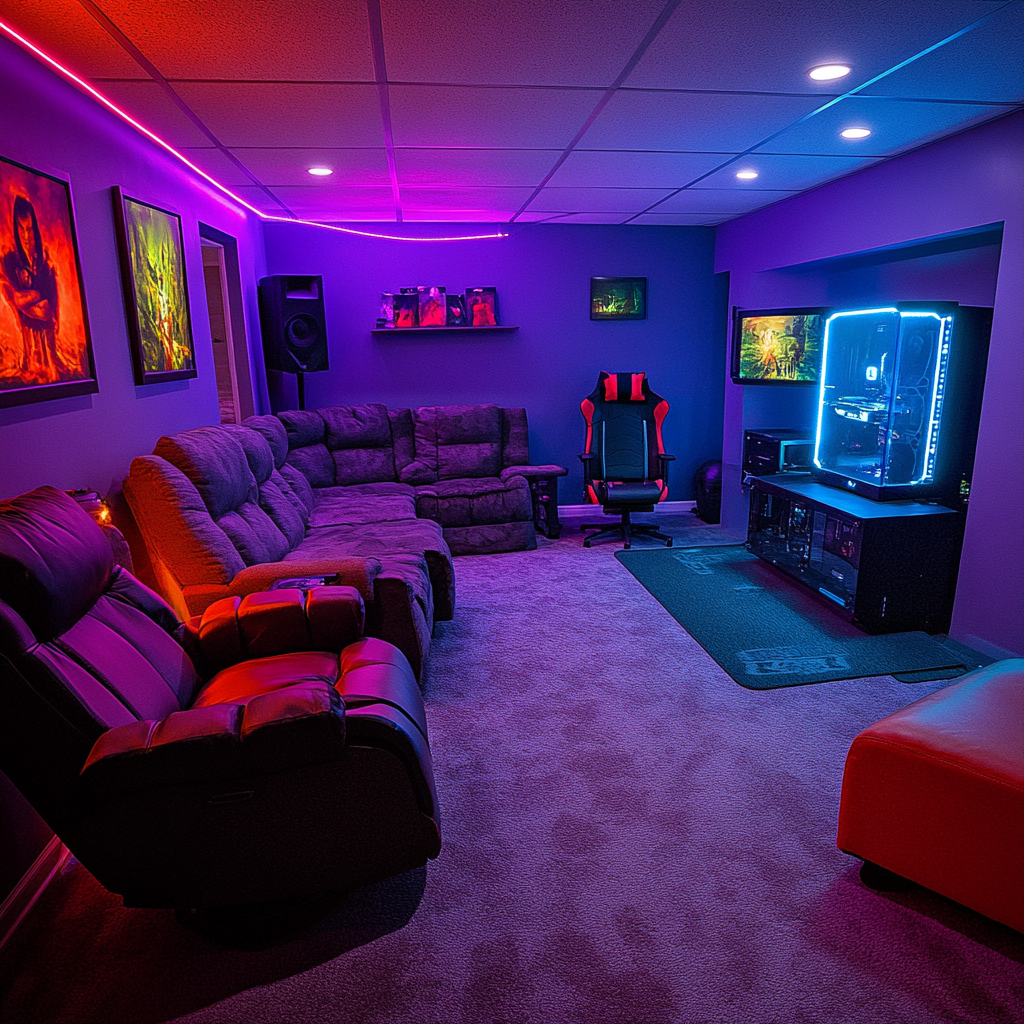 Nvidia aims to solve AI's water consumption problems with direct-to-chip cooling — claims 300X improvement with closed-loop systems