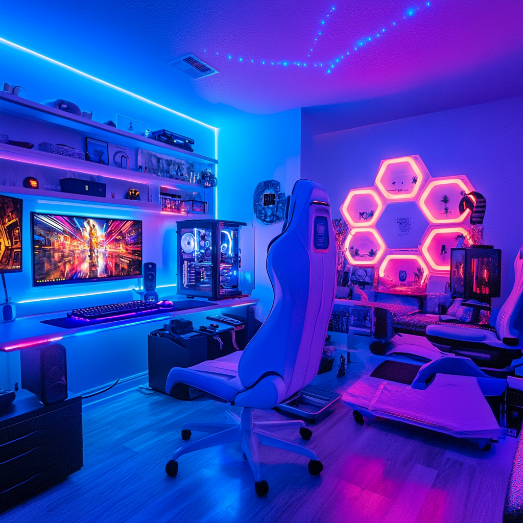 ASRock Z890 Taichi Aqua Motherboard Review – Incredible IO Capabilities With 10 Type-C Ports & Water-Cooling For High-End Enthusiasts