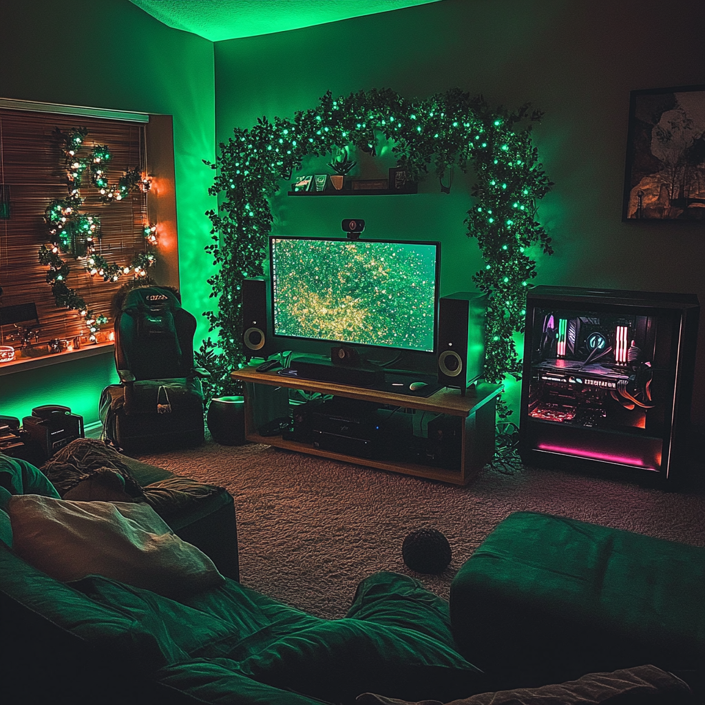 Good news for Intel Core Ultra 200S gamers: some major gaming PC builders say the new Boost profile won't void your warranty