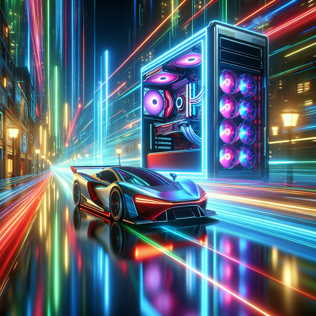 Snapdragon X exclusive Copilot+ features begin trickling through to modern x86 Windows 11 PCs