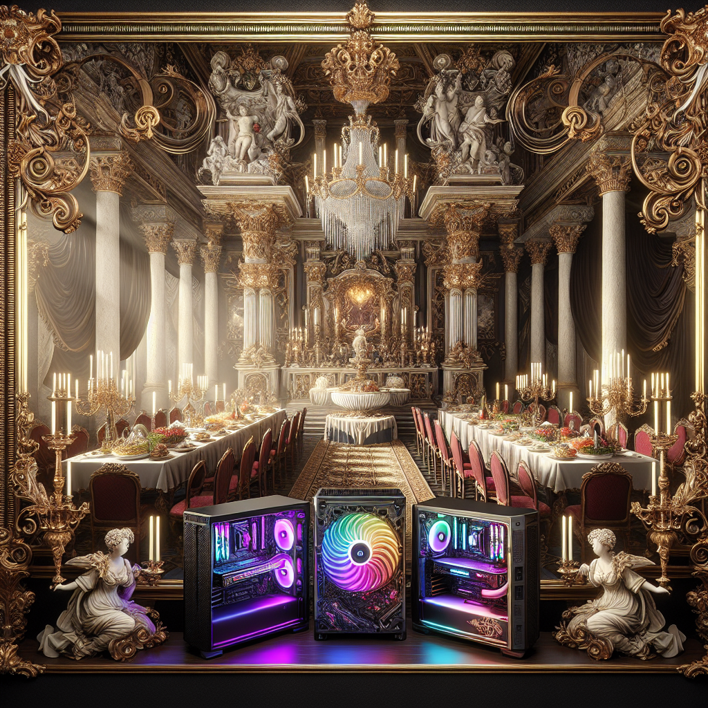 NVIDIA Is In Trouble Once Again; Team Green Finds It Difficult To Sell Its Newest Blackwell Ultra “GB300” Servers As Clients Show Hesitation