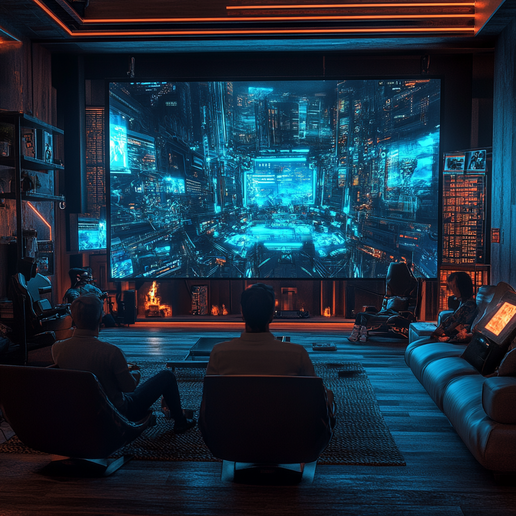 Intel's upcoming Panther Lake CPU looks like a killer gaming handheld chip thanks to a reported massive graphics upgrade, hefty AI performance and upgraded E-cores