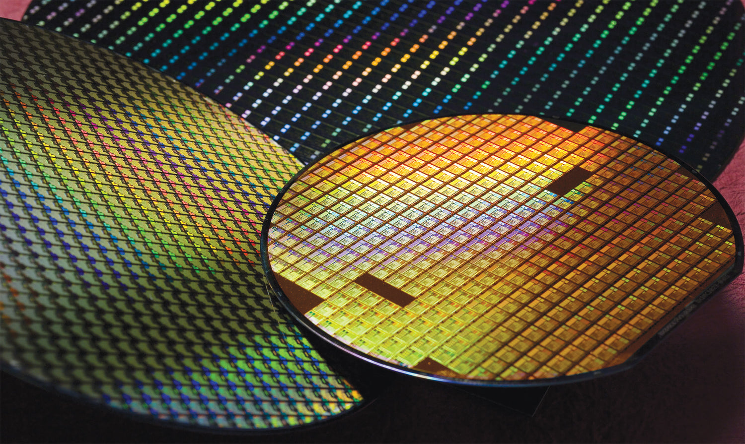 TSMC could charge up to $45,000 for 1.6nm wafers — rumors allege a 50% increase in pricing over prior-gen wafers