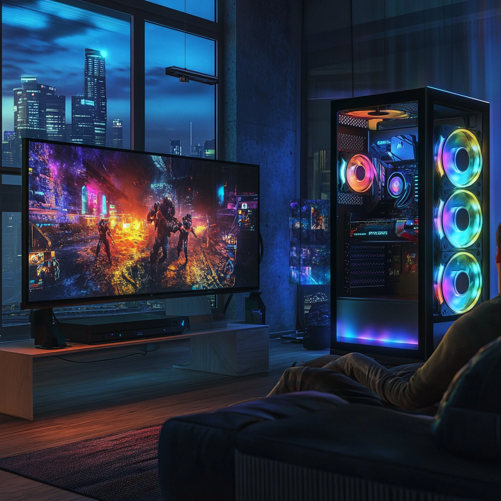 Huawei Ascend AI 910D processor designed to take on Nvidia's Blackwell and Rubin GPUs