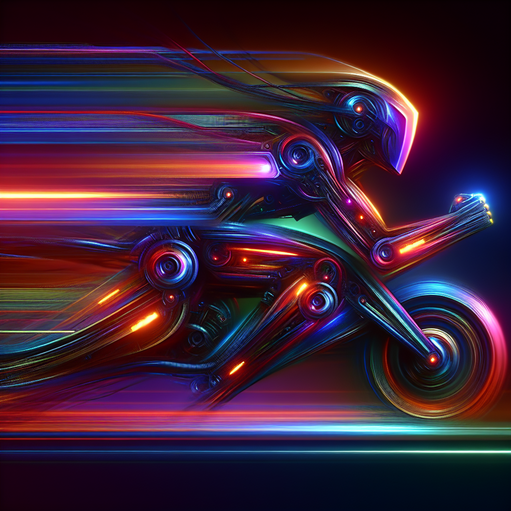 Retailer clarifies RTX 5090 'B-stock' listing with missing ROPs was a system error