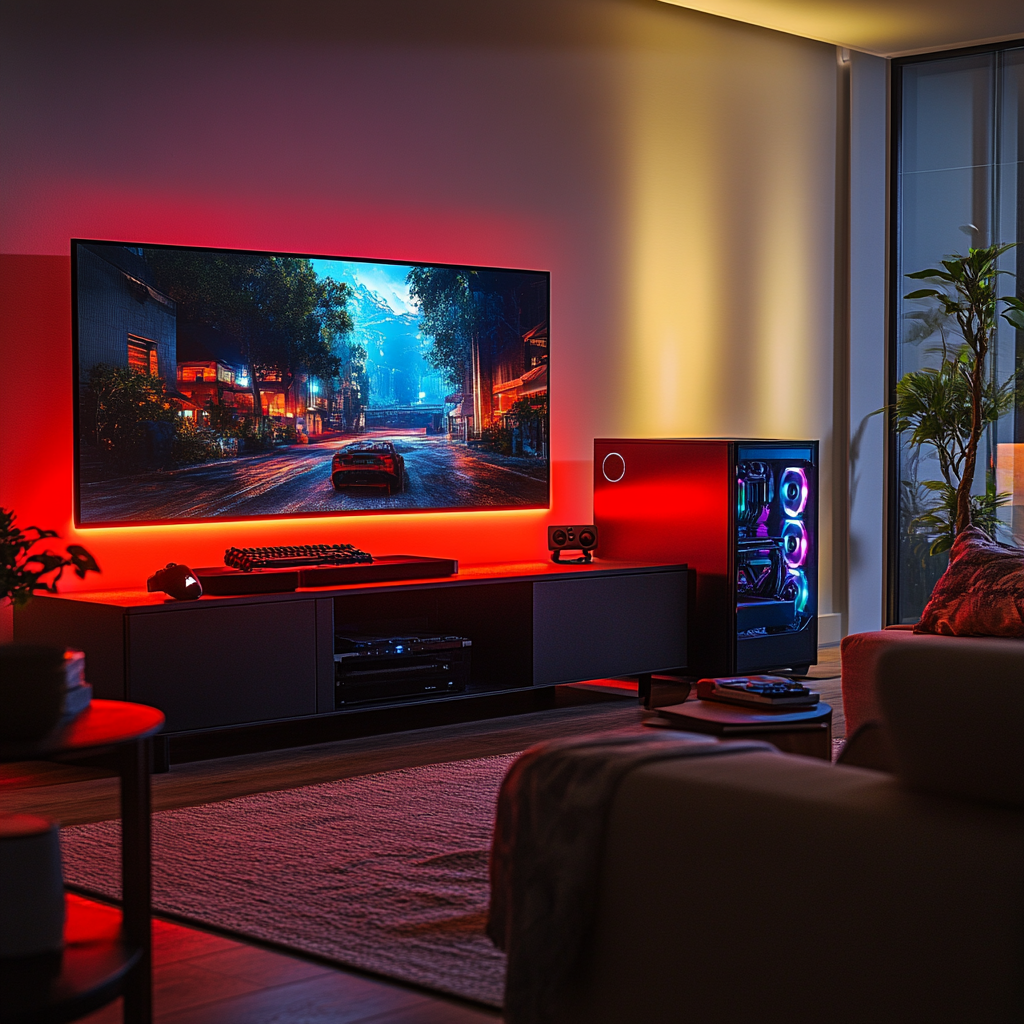 A little power management goes a long way in the latest Intel drivers giving a free 10% fps boost to the MSI Claw AI+ handheld and any other Lunar Lake device