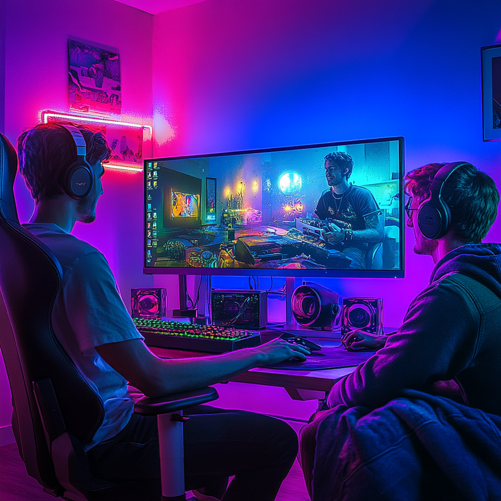 Star Wars Celebration: Everything Announced at the Andor Panel