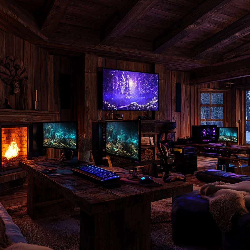 TSMC Breaks Silence On Reports It Shipped Advanced AI Chips To China’s Huawei