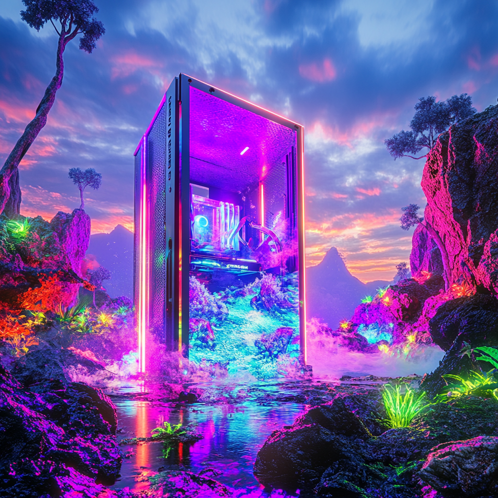 Government Cheese Review