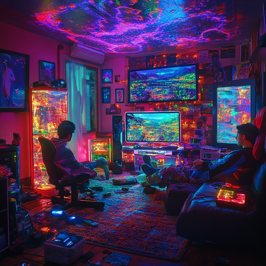 Intel Core Ultra 9 285K performance sees 6% improvement on Linux — Arrow Lake boosts even without new '200S Boost' BIOS