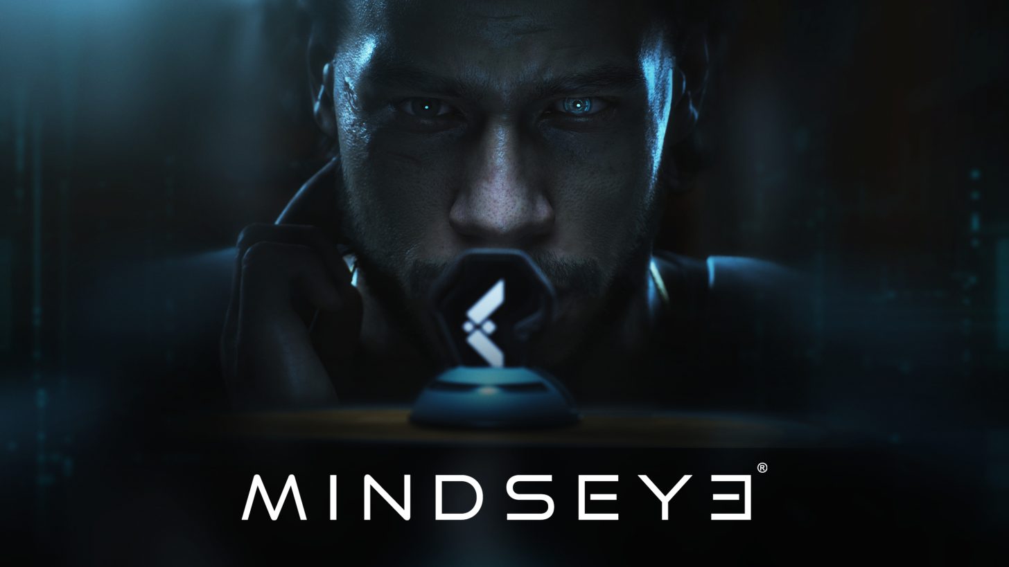 MindsEye PC System Requirements Revealed