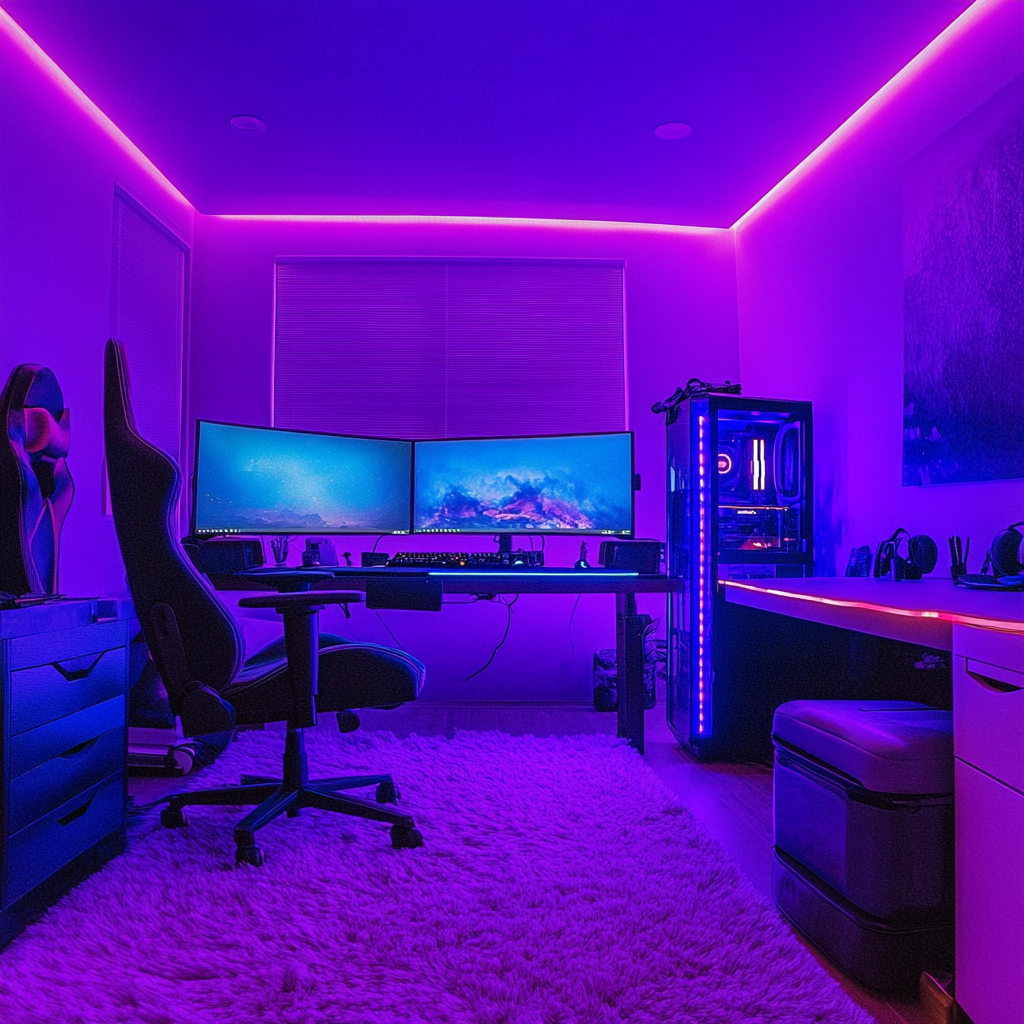 Framework 13 AMD AI 300-series review