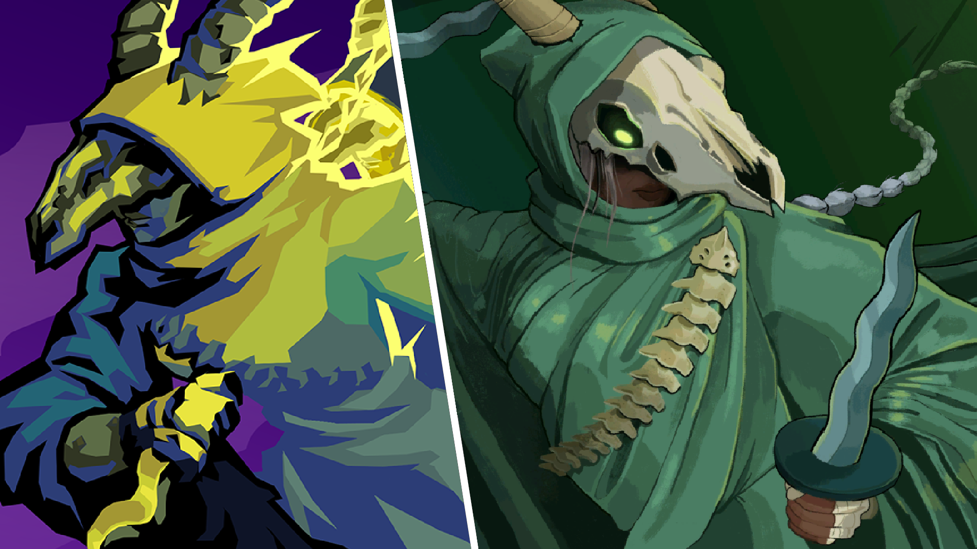 Best Silent cards for Ascension 10 in Slay the Spire 2