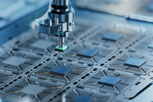 China's GPU IPO wave meets its hardest test: cluster stability
