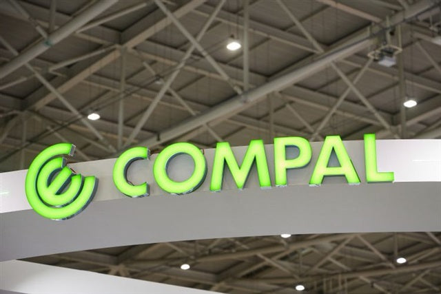 Compal partners with Verda to supply liquid-cooled GPU servers for sovereign AI deployments