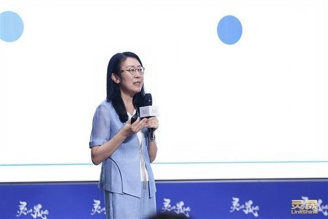 China unveils CPU-only exascale supercomputer plan, targets 2 ExaFLOPS without GPUs