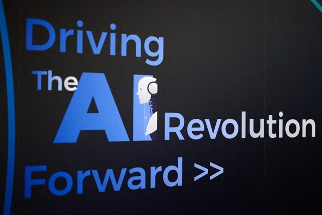 CPUs regain central role in AI as Intel highlights growing importance alongside rising ASIC demand