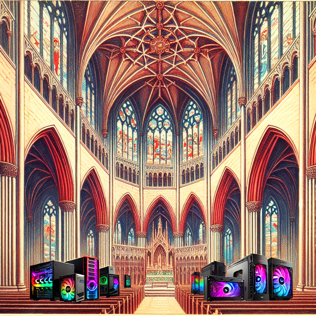 Does PlayStation Plus Have a Free Trial in 2025?