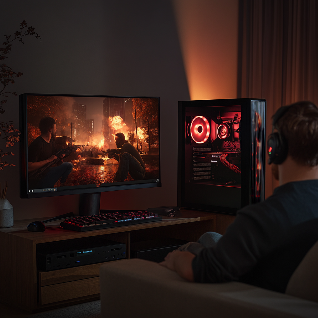 Exynos 2500 To Reportedly Debut In The Galaxy Z Flip 7 In July, Despite Low Yields; Samsung Choosing Its Own SoC Instead Of Qualcomm’s Due To Pricing Difference, Says Industry Source