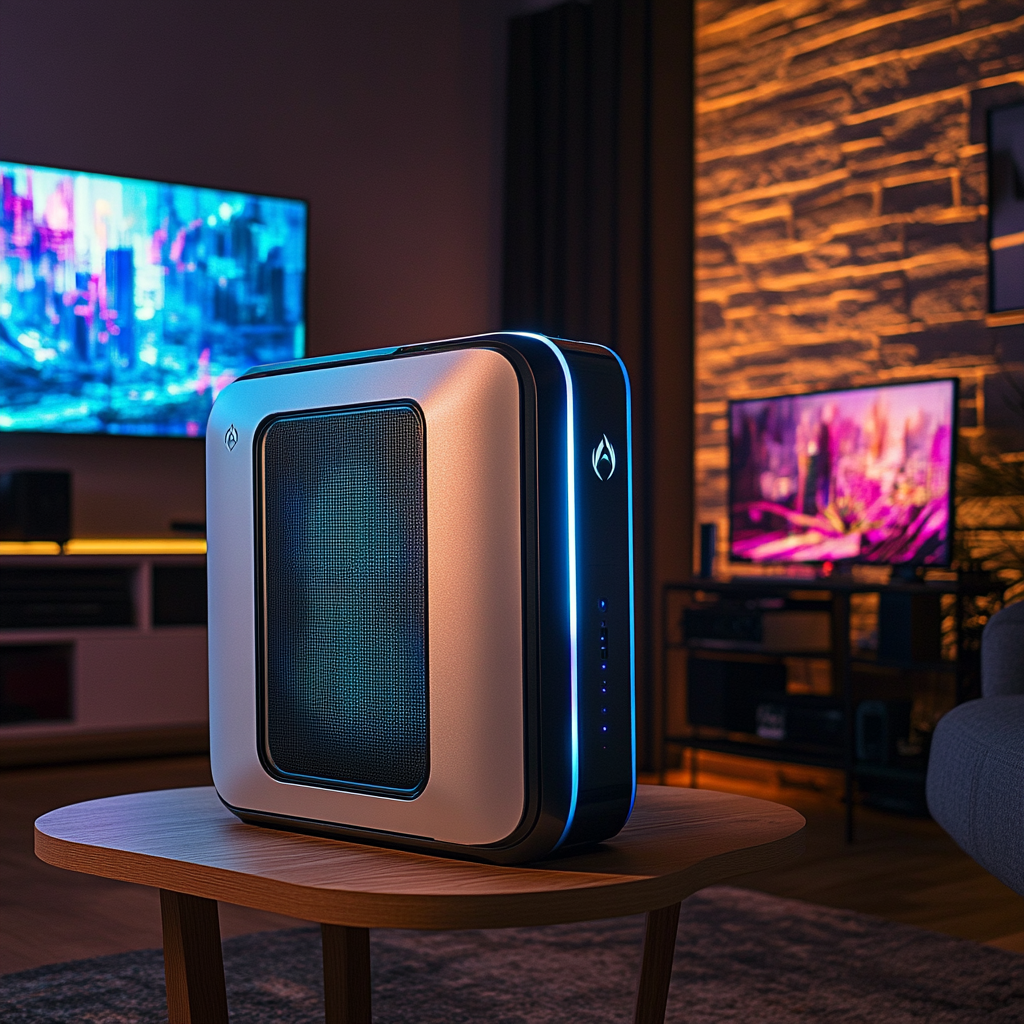 Alienware Has the Best Price on a GeForce RTX 4090 Prebuilt Gaming PC