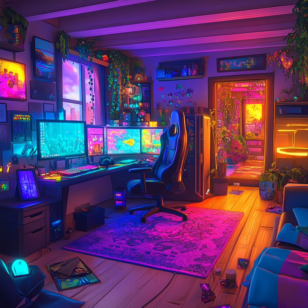 Intel experimenting with direct liquid cooling for up to 1000W CPUs - package-level approach maximizes performance, reduces size and complexity