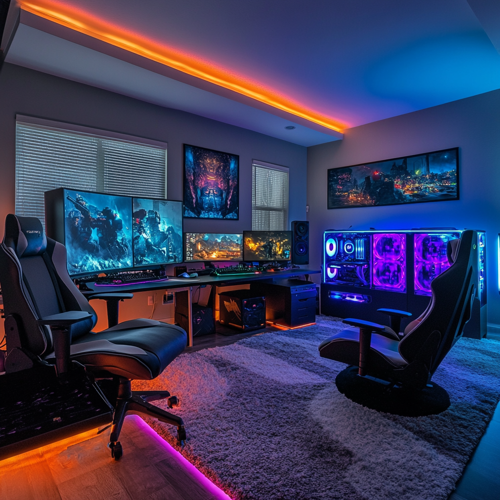 Google Has Reportedly Ditched Samsung’s HBM3E Process As It Fails To Pass NVIDIA’s Qualification Tests; Switches To Micron Instead