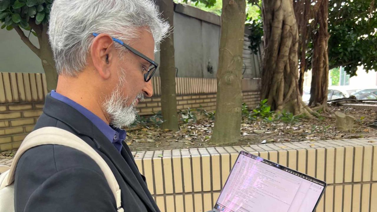 Raja Koduri's mission to deliver high bandwidth memory for GPUs has taken a turn that could enable 4TB of VRAM on AI cards — joins Sandisk to advise on SSD tech that could feed AI accelerators