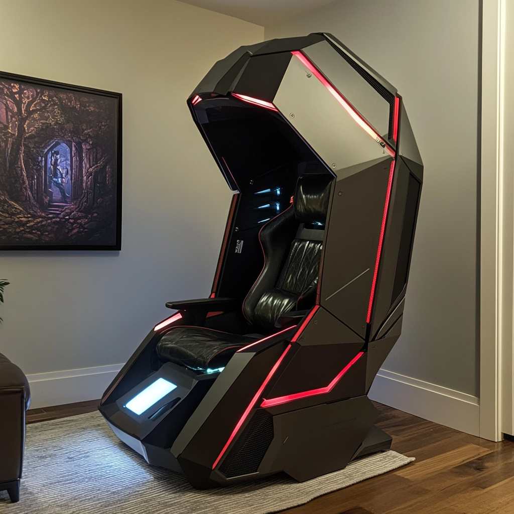 A high-performance Intel Battlemage gaming GPU has allegedly been spotted and I really want it to be a $400 RTX 5070 killer