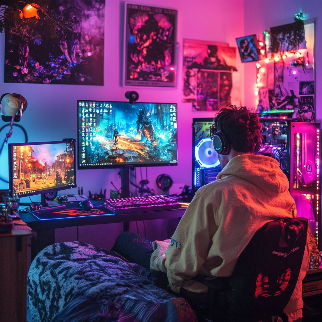 MSI's 'secure' yellow-tipped RTX 5090 12V-2x6 cable is still vulnerable to melting, user report suggests