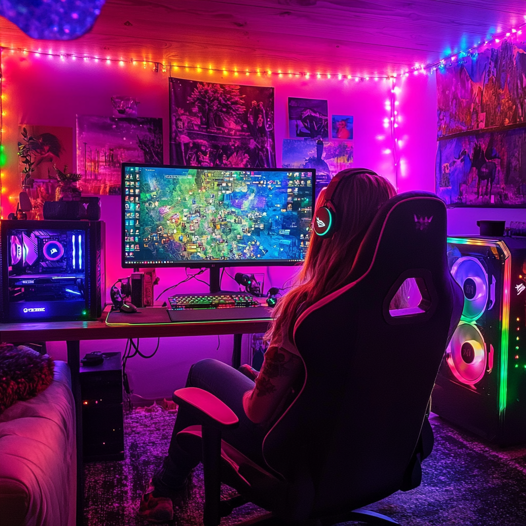 AMD Zen 5 CPUs also affected by microcode vulnerability — Granite Ridge, Turin, Ryzen AI 300, and Fire Range at risk