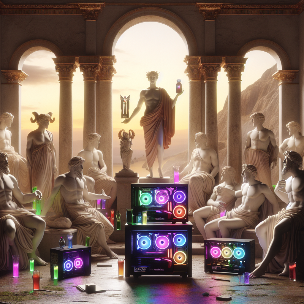 xAI acquires X 💰, Inside Sam Altman's firing 💼, Gemini 2.5 rave reviews 🤖