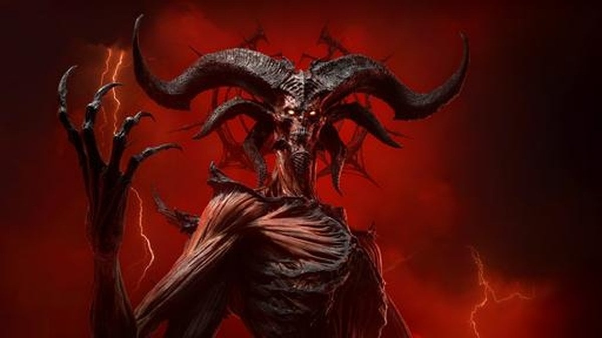 Diablo IV Lord Of Hatred Expansion Launches Globally
