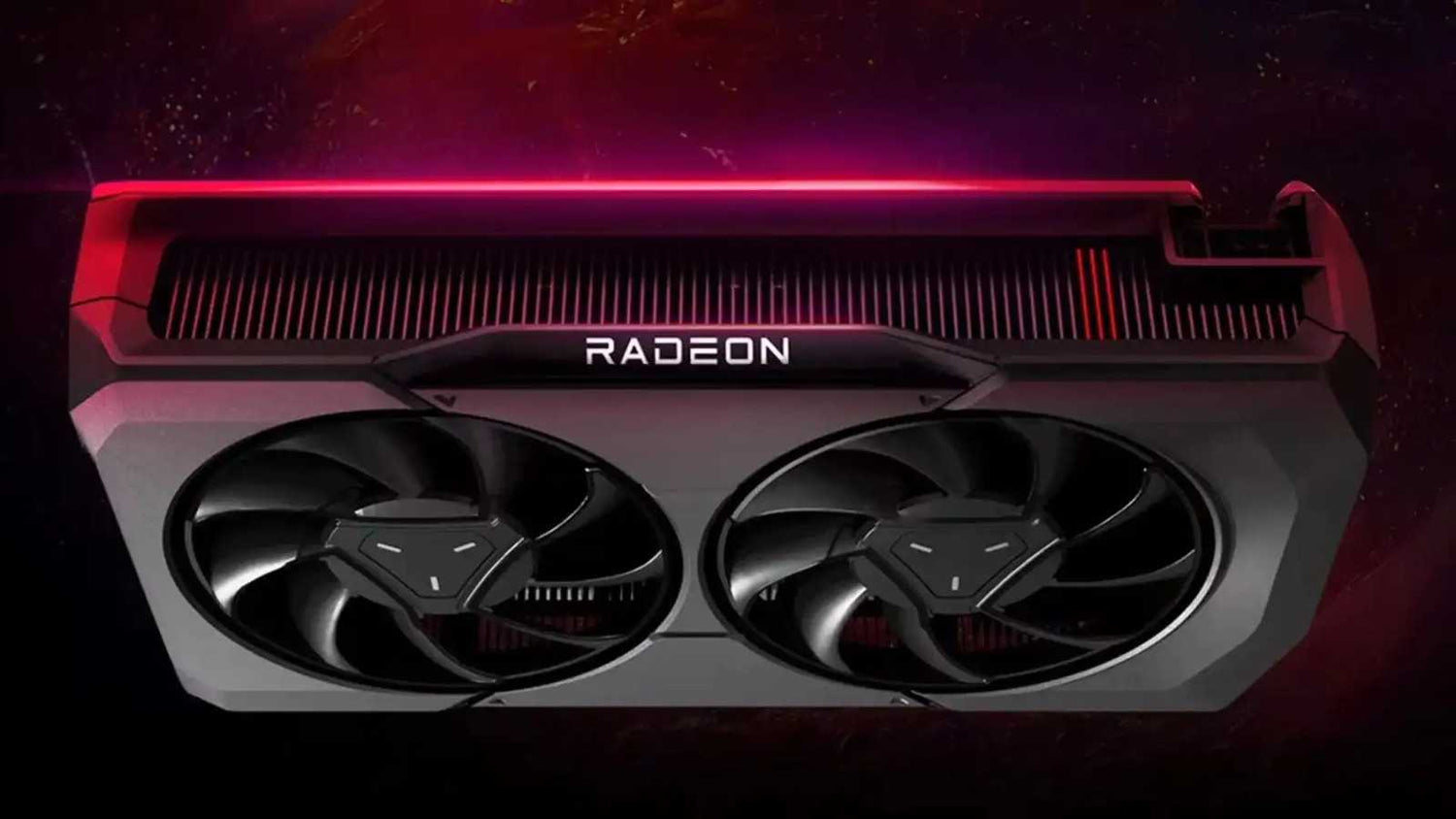 Alleged RTX 9060 XT prices listed at retailers ahead of launch – AMD targets 5060 series with aggressive pricing