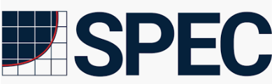 SPEC Releases the SPEC CPU 2026 Benchmark Suites to Address the Latest Advances in CPU, Memory, and Compiler Technology
