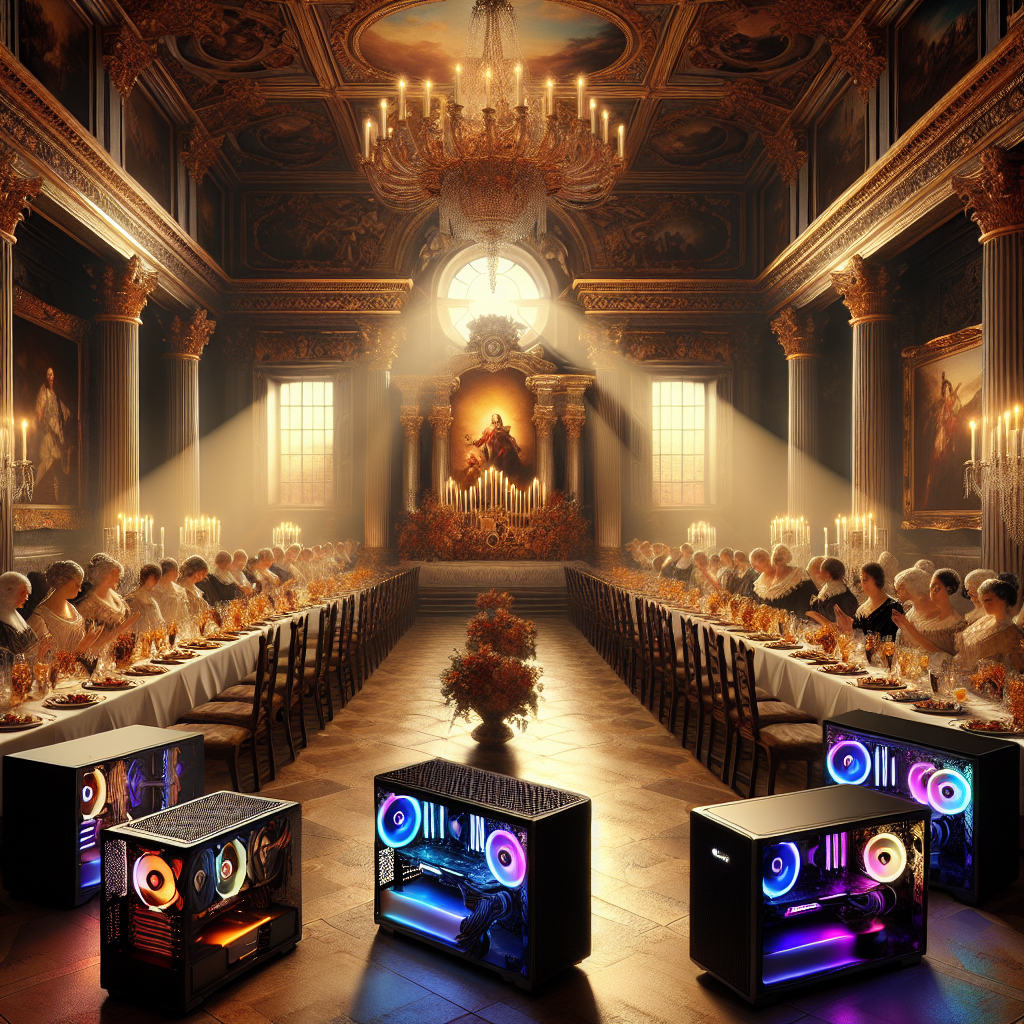 Super Micro Computer’s NVIDIA HGX B200 Systems Show Over “3 Times The Tokens Per Second (Token/s) Generation For Llama2-70b And Llama3.1-405b Benchmarks Compared To H200 8-GPU Systems”