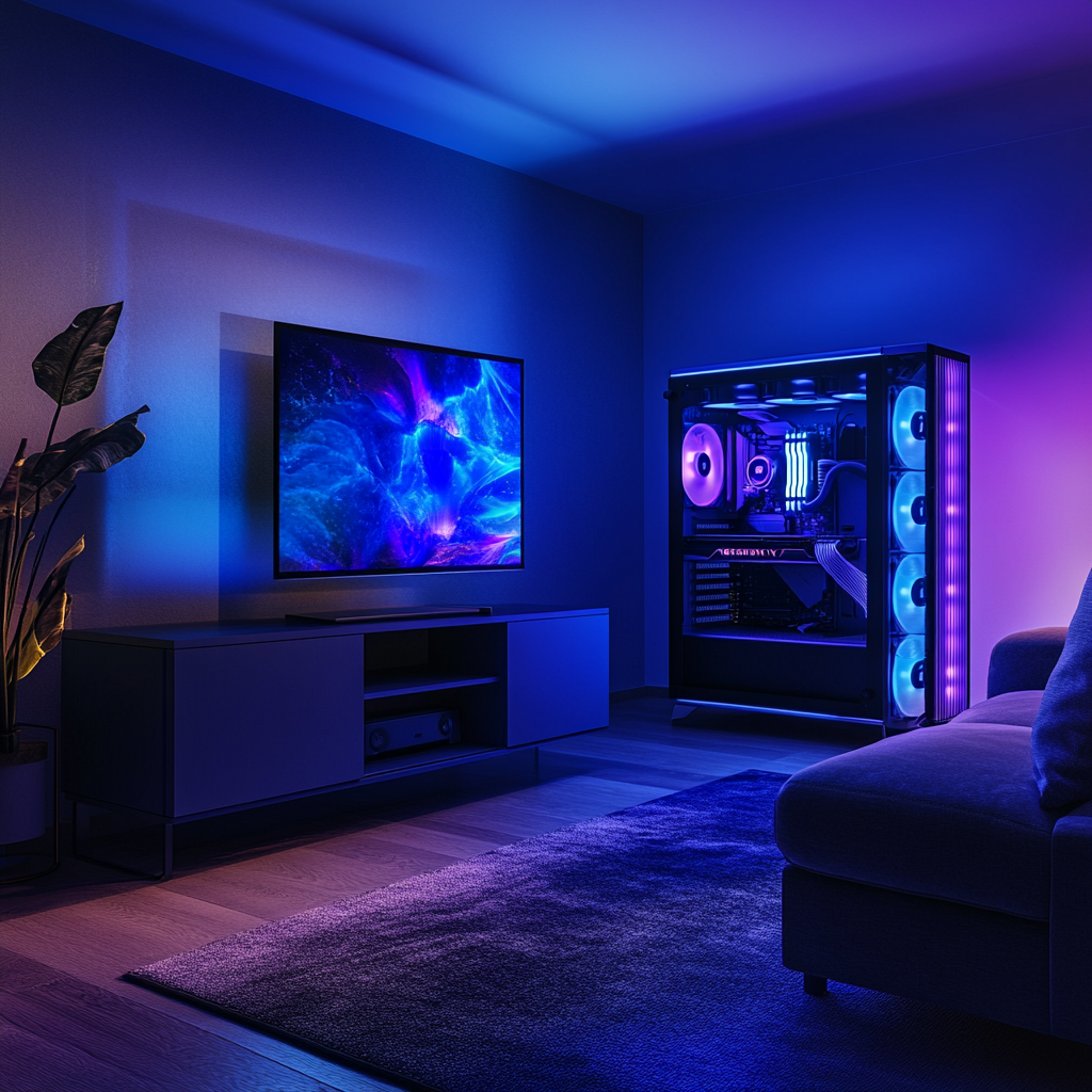 SK hynix GDDR7 modules hit 34 Gbps on the RTX 5070 Ti — similar OC performance to Samsung