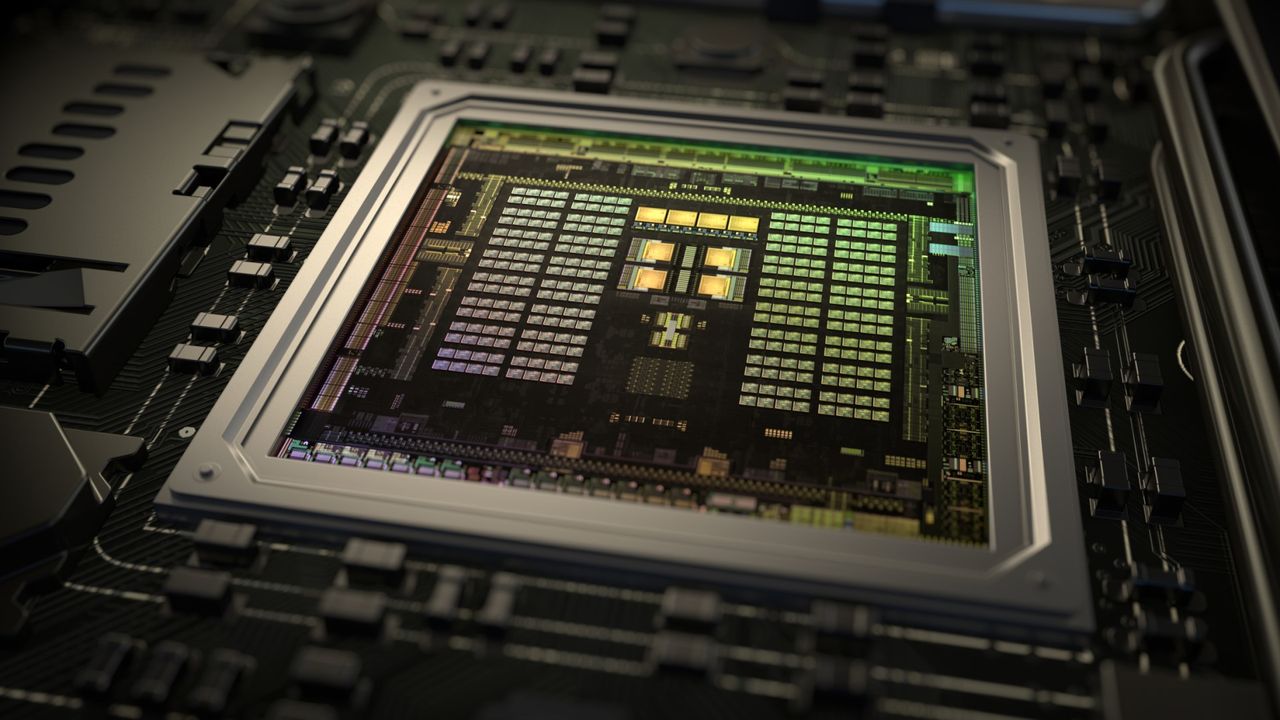 Nvidia's upcoming ARM-based N1X SoC leaks again, this time on FurMark — modest benchmark score indicates early engineering sample but confirms Windows evaluation