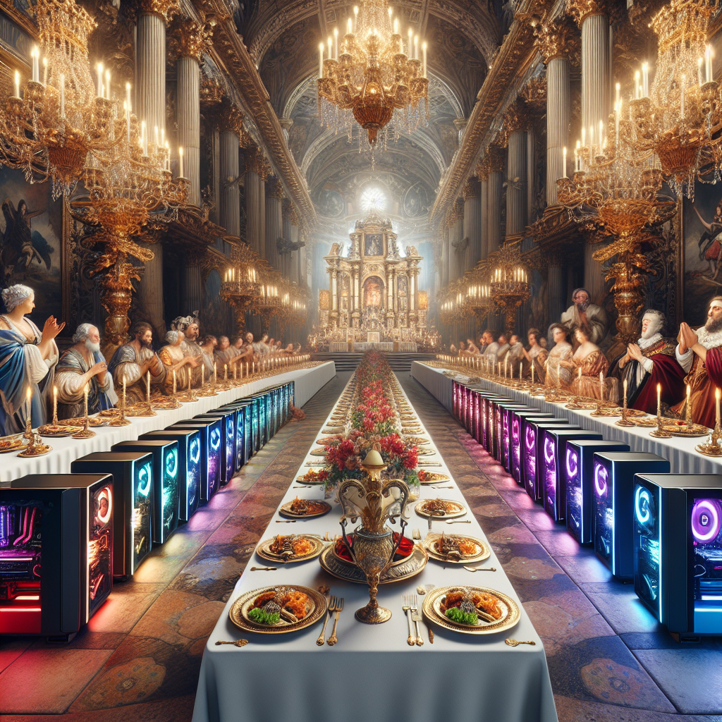 The Renewed Premium And Fully-Unlocked Version Of The iPhone 15 Pro Max With 1TB Of Storage Can Be Yours, Starting From Just $832.99 As Part Of Amazon’s Big Spring Sale