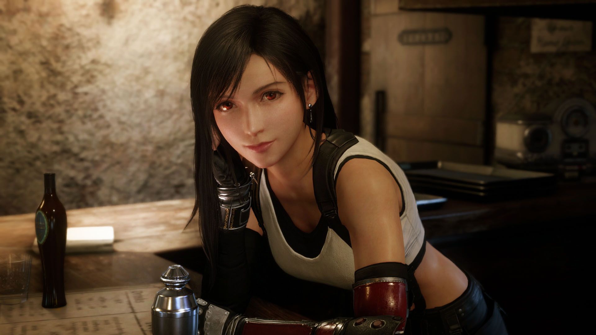 Summer Game Fest Live 2026 time and how to watch as rumors swirl of Final Fantasy 7 Remake Part 3 and a new Resident Evil remake taking part