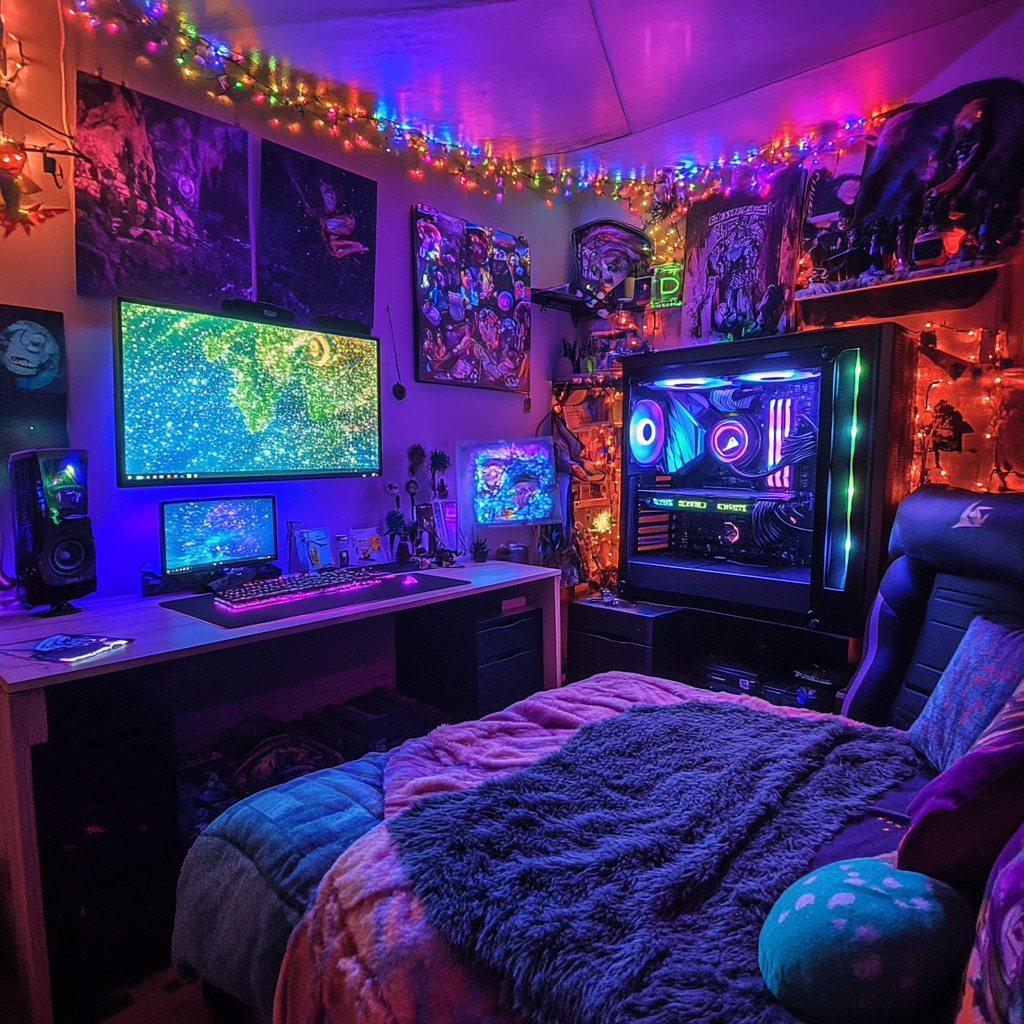 Nvidia RTX 50-series demand drops in Germany — cheapest models of all but RTX 5090 priced at MSRP or lower