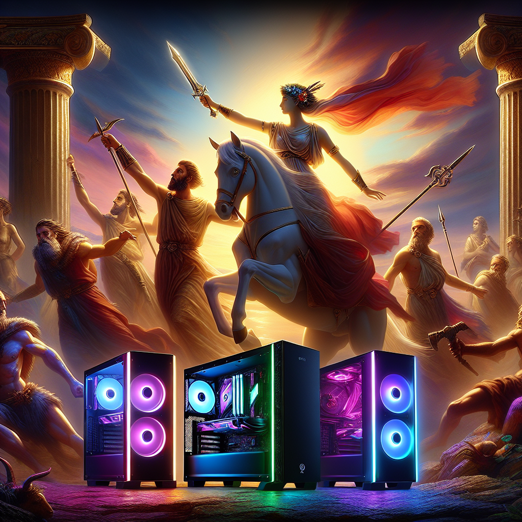 For once PC gamers in the UK are getting some of the best graphics cards deals with many at or near MSRP pricing AND there's availability of most GPU models