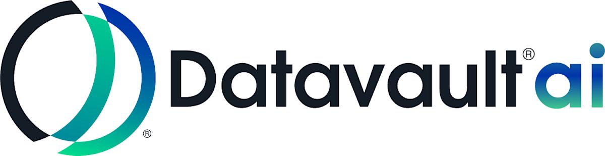 Datavault AI Announces Execution of Binding Term Sheet for $120 Million Cash Contribution From Scilex Holding Company to Fund 100-City GPU Expansion of Quantum-Ready SanQtum Platform