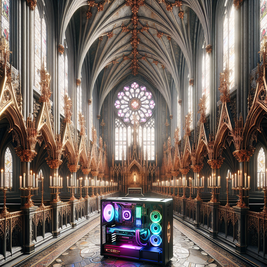 It’s April 2 in Japan, and So the Nintendo Today! App Has a New Switch 2 Countdown Video That’s Got Everyone Talking About the Mysterious C Button and Its Cute Sound Effect