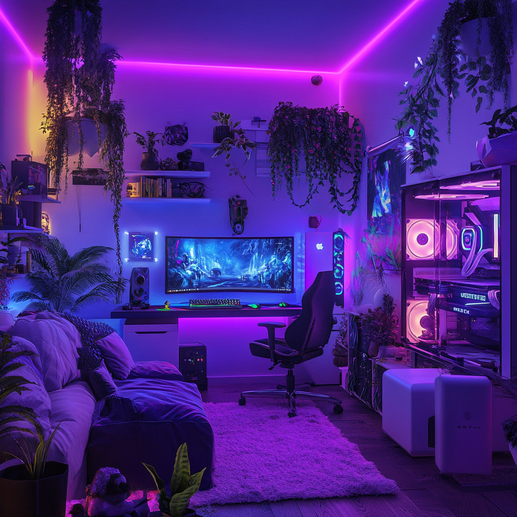 Amazon Drops the Hunger Games Illustrated Edition Down to a New Lowest-Ever Price