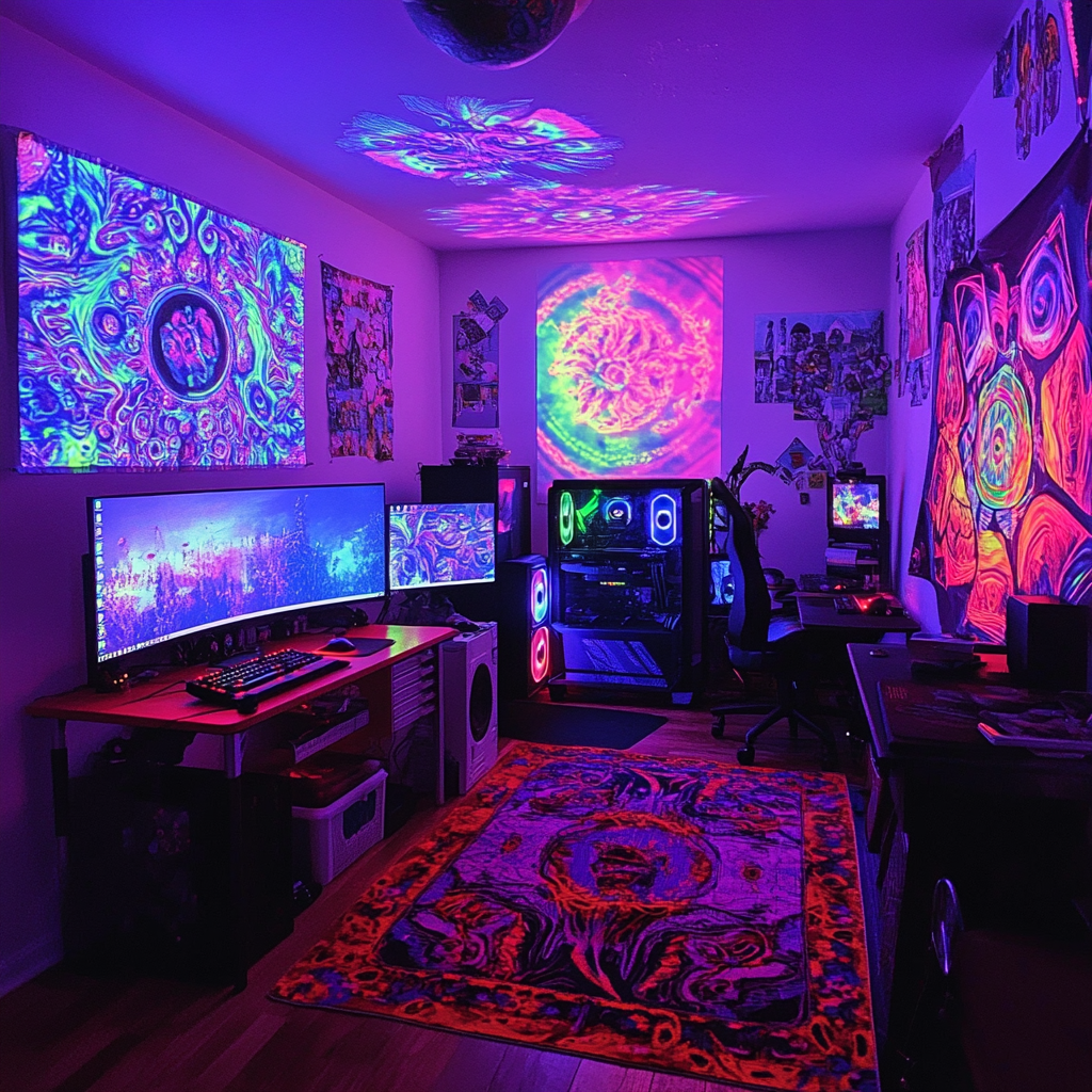 Get in on the Best Audible Deal of the Year