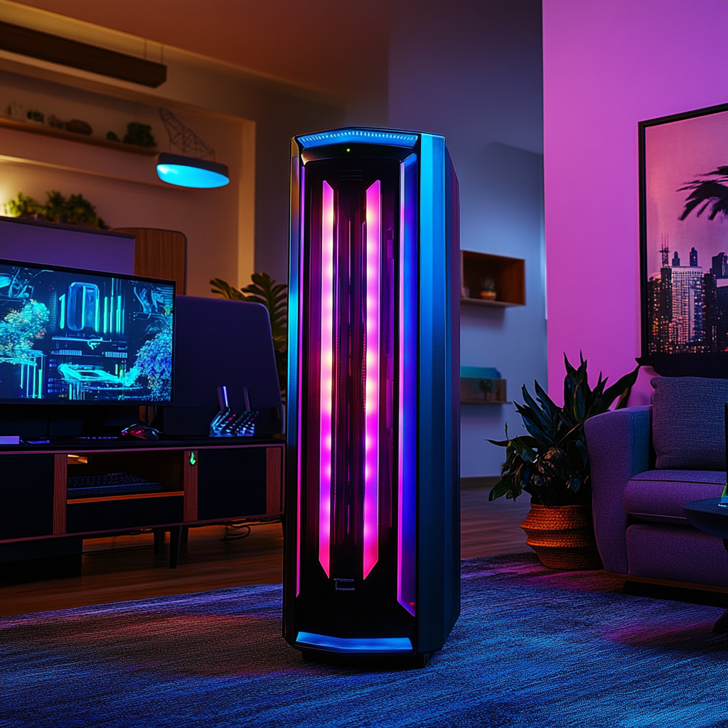 Intel driver update for Lunar Lake chips reportedly improves iGPU FPS by 10%, 1% lows by 25%