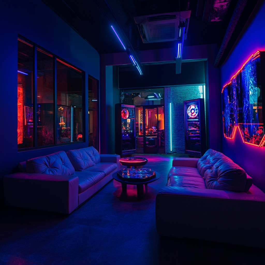 Oblivion struggling to nail 60 fps on my RTX 5090 was not on my 2025 bingo card, but without frame gen Oblivion Remastered's top settings bring the card to its knees