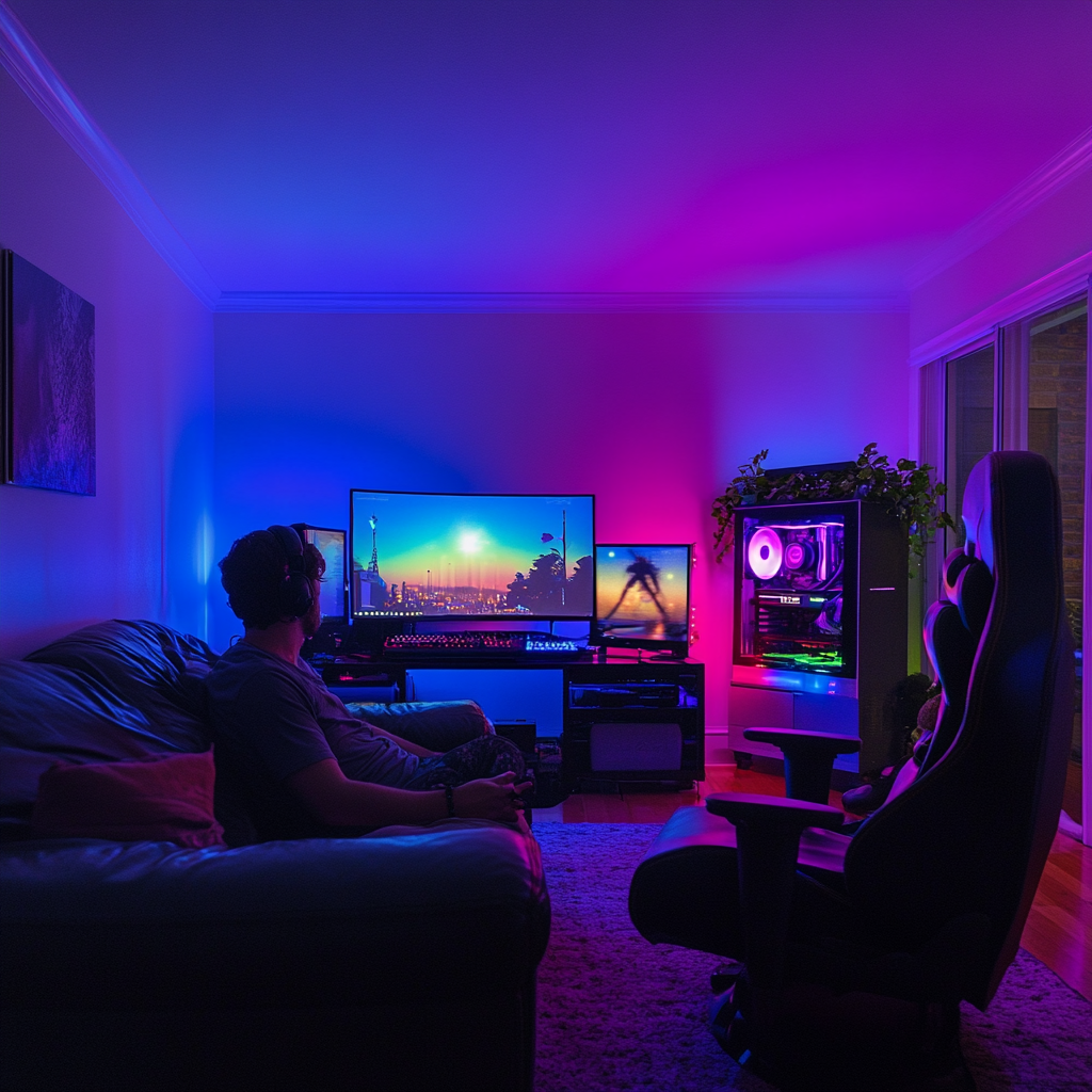 TSMC SVP Kevin Zhang opens up on process technology development & evolving demands: Interview