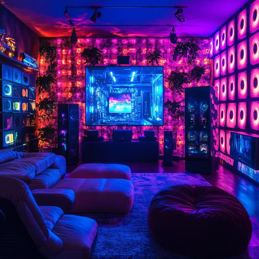 Super Hero Worship: How a Depressed Doctor Doom Became Marvel's Most Fascinating Hero